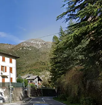 Foto annuncio 6