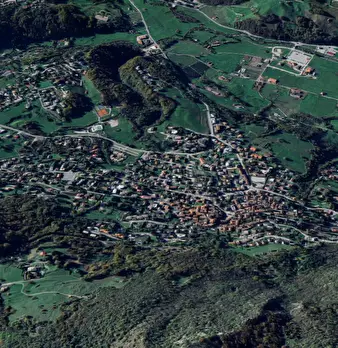 Foto annuncio 10