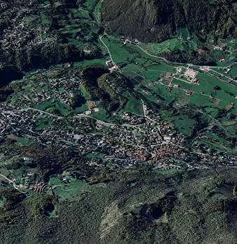 Foto annuncio 12