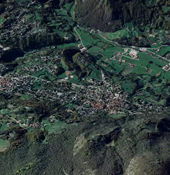 Foto annuncio 13