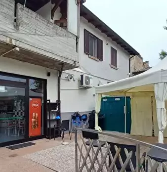 Foto annuncio 2