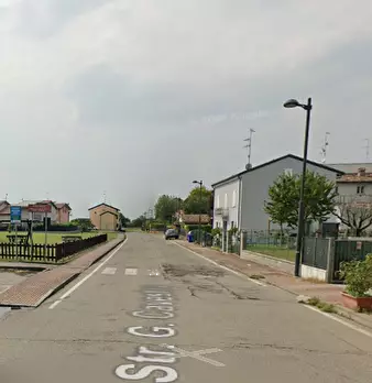 Foto annuncio 7