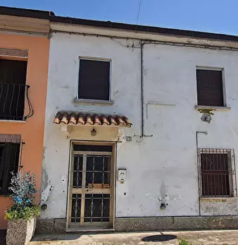 Foto annuncio 2