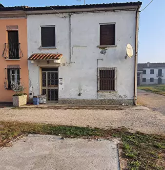 Foto annuncio 1