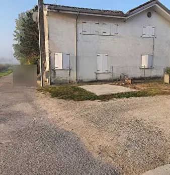 Foto annuncio 3