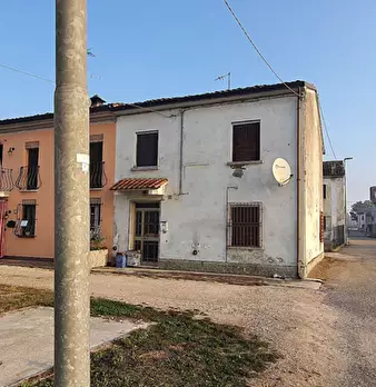 Foto annuncio 4