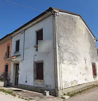 Foto annuncio 5
