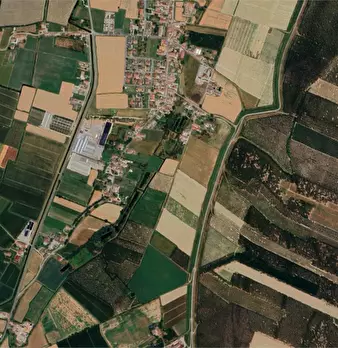 Foto annuncio 13