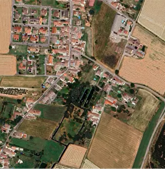 Foto annuncio 19