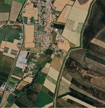 Foto annuncio 20