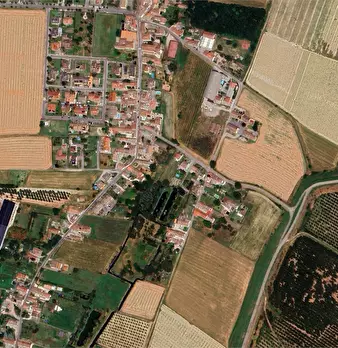 Foto annuncio 24