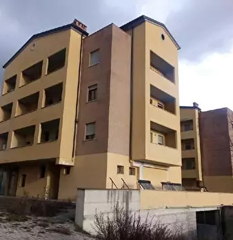 Foto annuncio 1