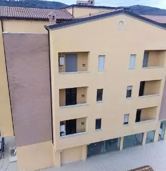 Foto annuncio 5