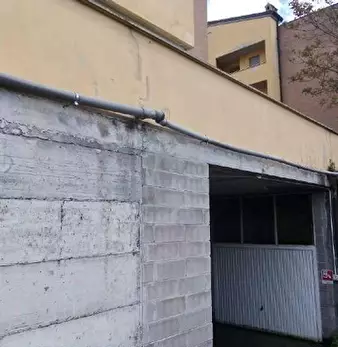 Foto annuncio 7