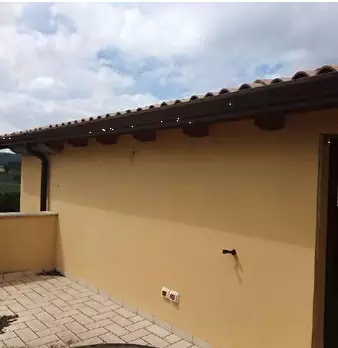 Foto annuncio 9