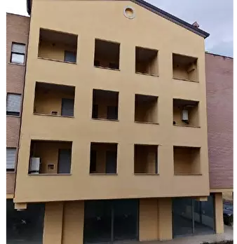 Foto annuncio 11
