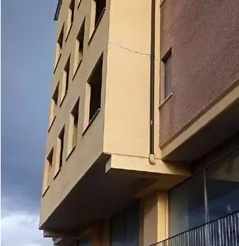 Foto annuncio 15