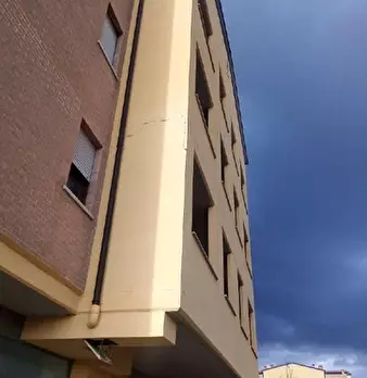 Foto annuncio 16