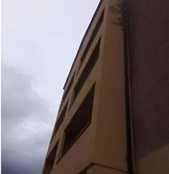 Foto annuncio 18
