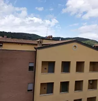 Foto annuncio 19