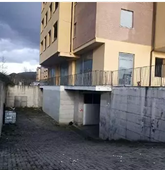 Foto annuncio 20