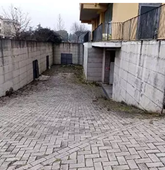 Foto annuncio 21