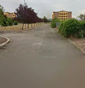 Foto annuncio 23