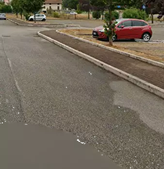 Foto annuncio 24