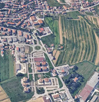 Foto annuncio 26