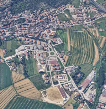 Foto annuncio 28