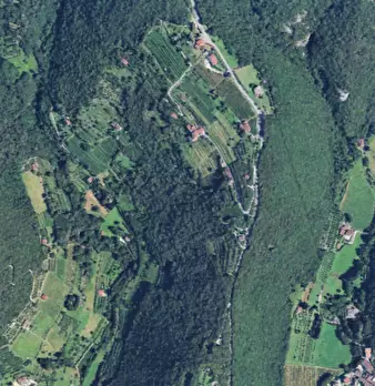Foto annuncio 22