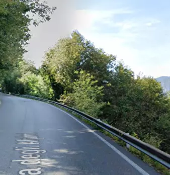 Foto annuncio 7