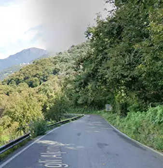 Foto annuncio 8
