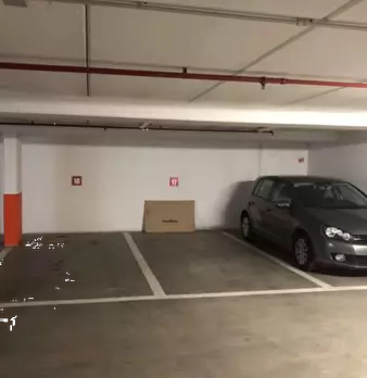 Foto annuncio 1