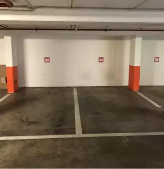 Foto annuncio 1
