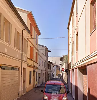 Foto annuncio 2