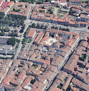 Foto annuncio 4