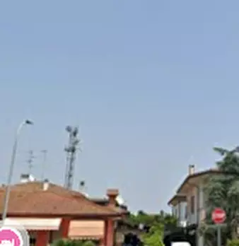 Foto annuncio 6