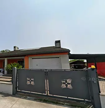 Foto annuncio 8