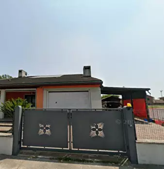Foto annuncio 9