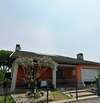 Foto annuncio 10