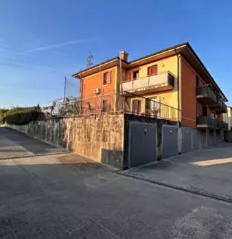 Foto annuncio 2