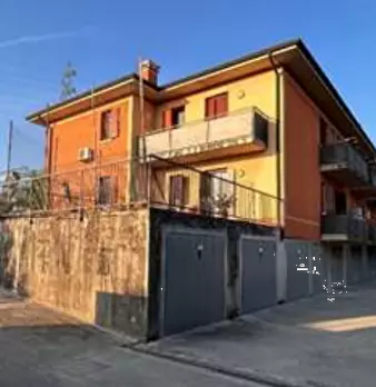 Foto annuncio 3