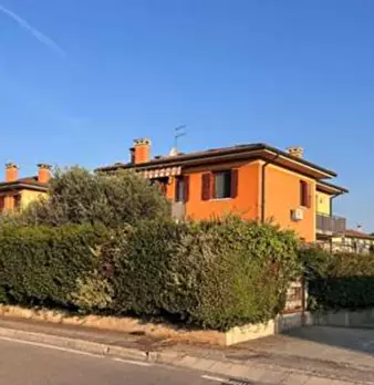 Foto annuncio 5