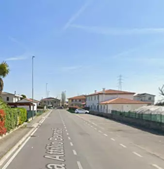 Foto annuncio 6