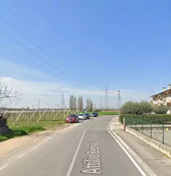 Foto annuncio 7