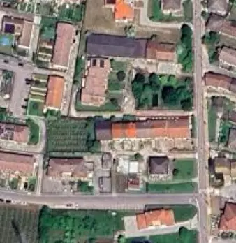 Foto annuncio 11