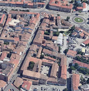 Foto annuncio 7