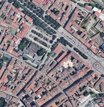 Foto annuncio 11