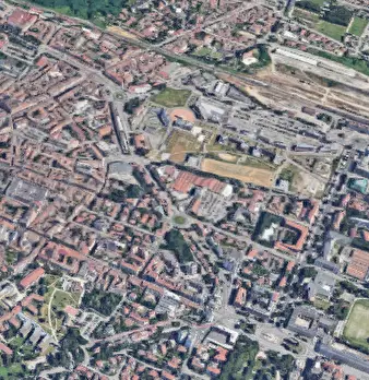 Foto annuncio 10
